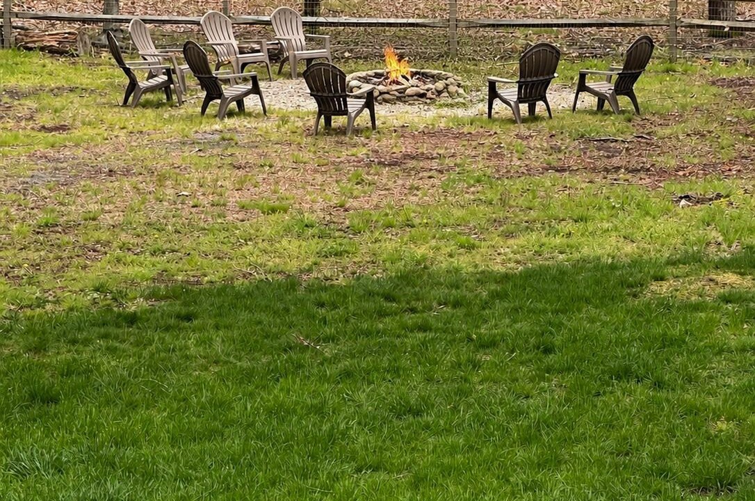 Photo of Outdoor in Bradford
