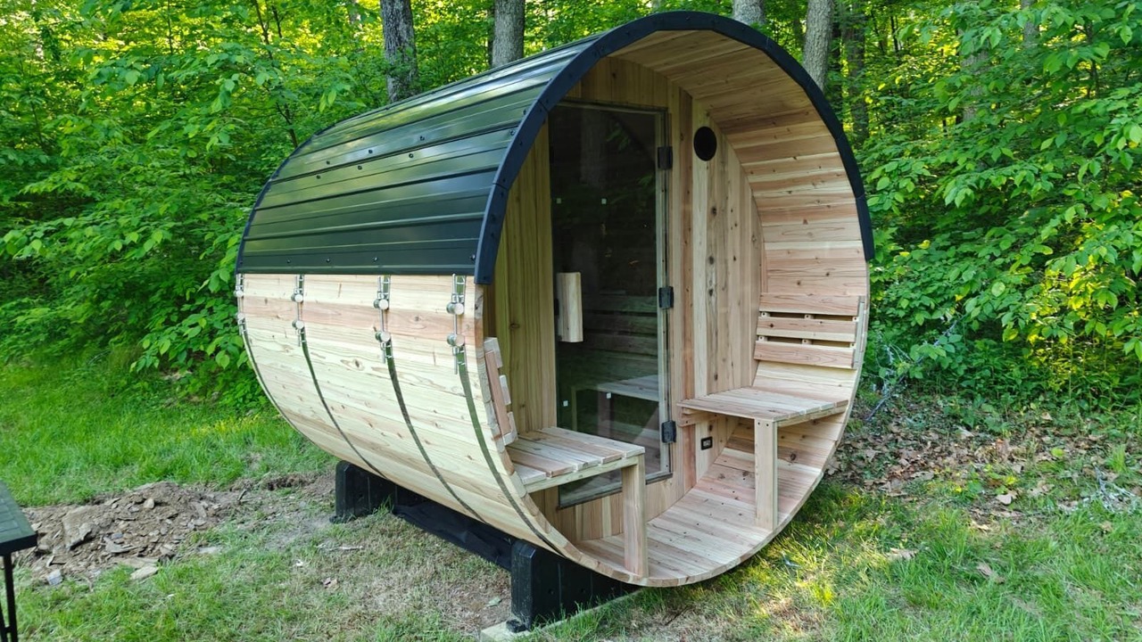 Photo of Outdoor in Ancram