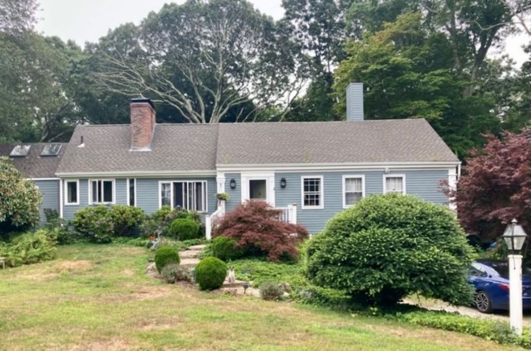 Photo of Outdoor in Groton