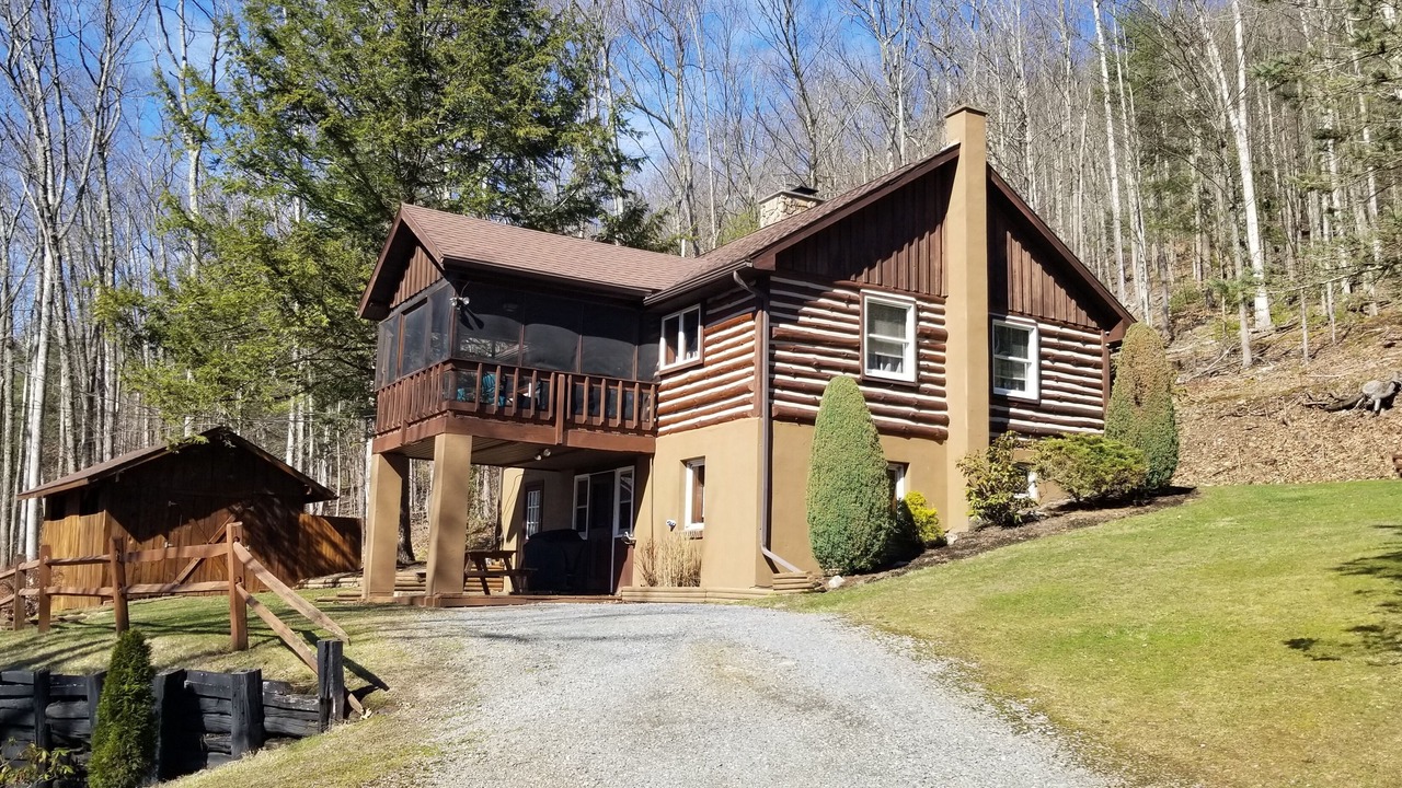 Photo of Outdoor in Wellsboro