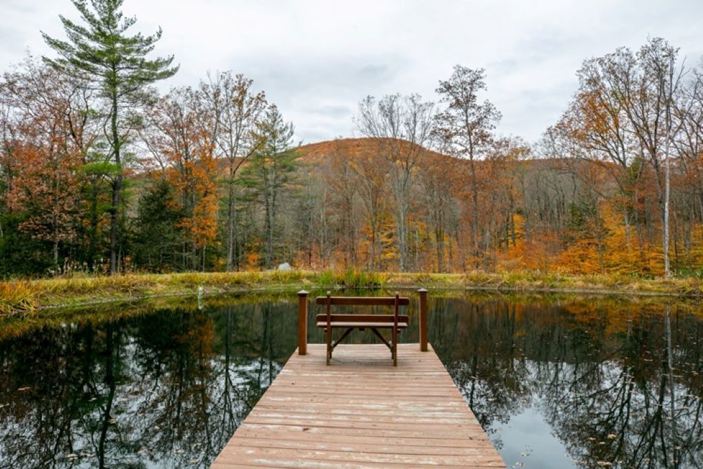 Photo of Outdoor in Wellsboro