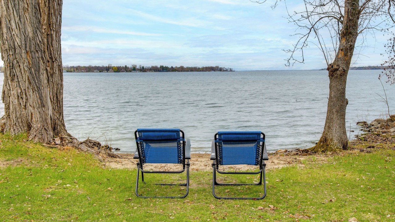 Photo of Outdoor in Chazy