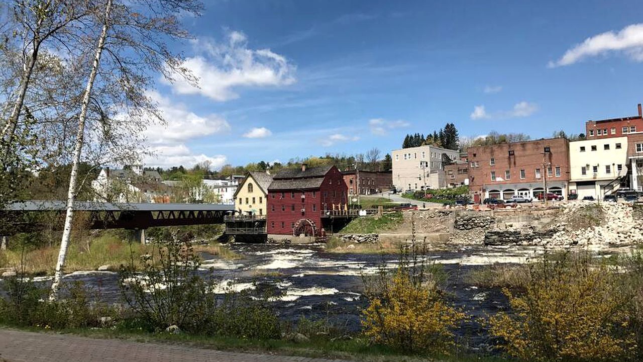 Photo of Others in Woodsville