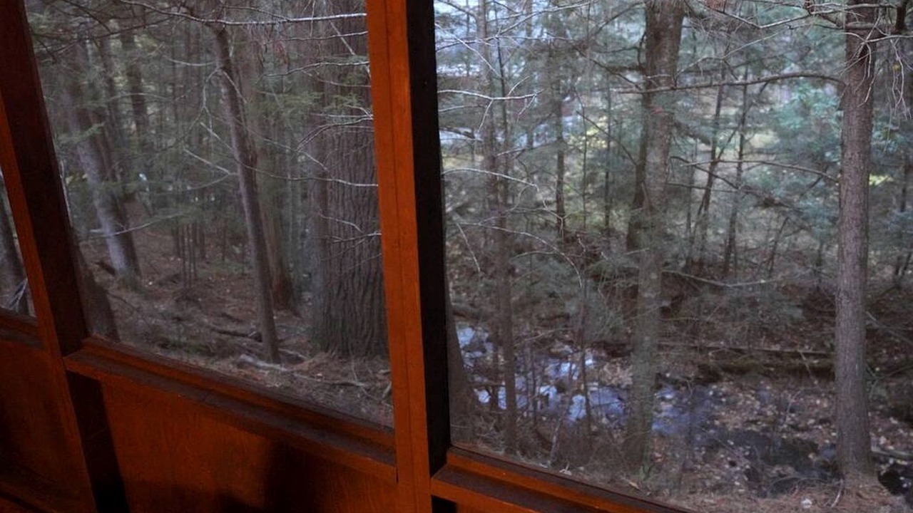 Photo of Others in Woodsville