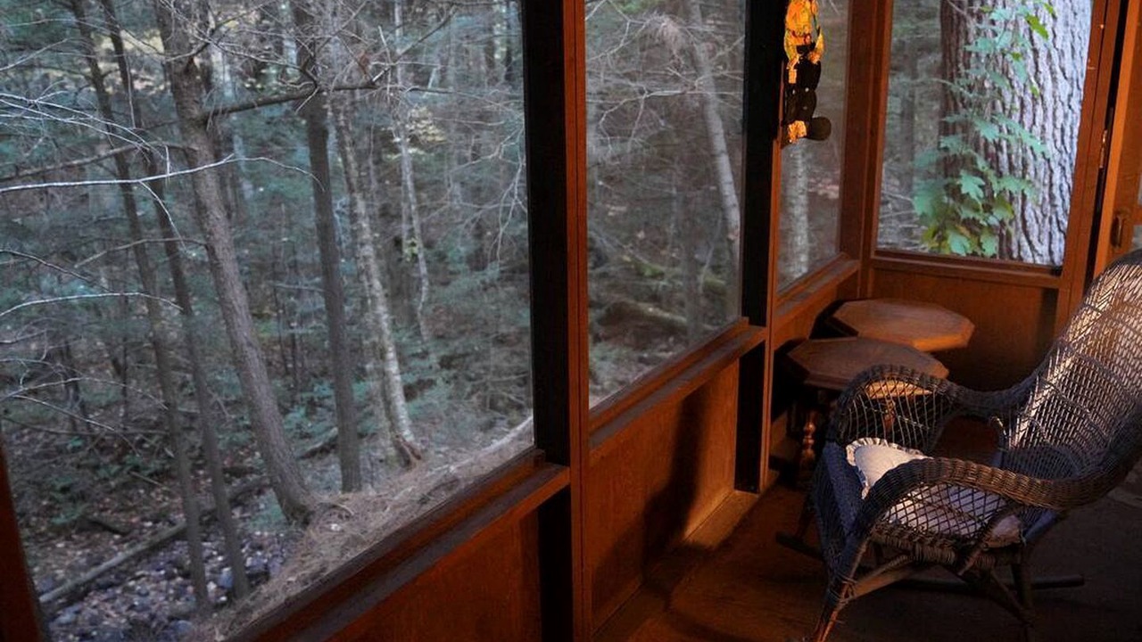 Photo of Others in Woodsville