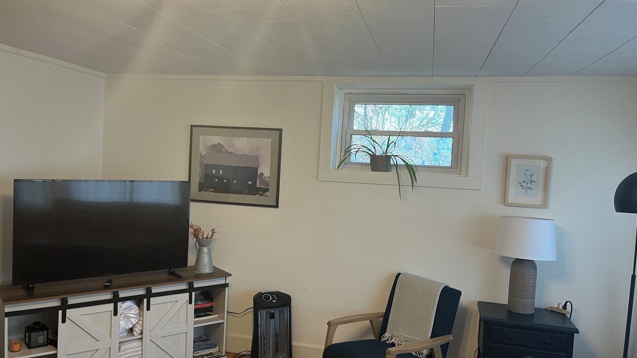 Photo of Livingroom in Johnson