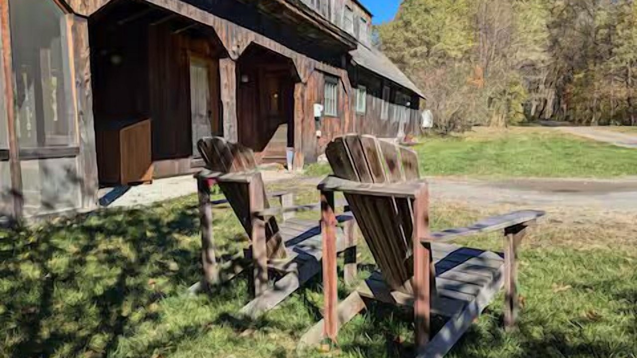 Photo of Outdoor in Brattleboro