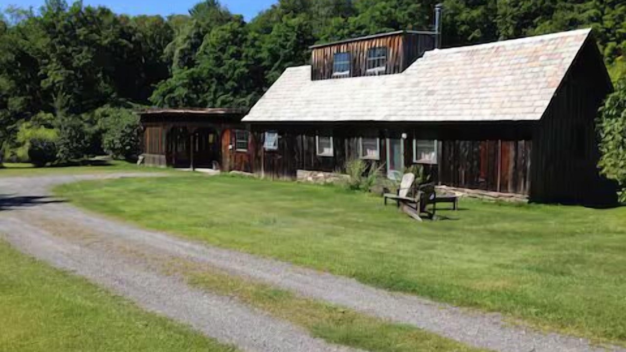 Photo of Outdoor in Brattleboro