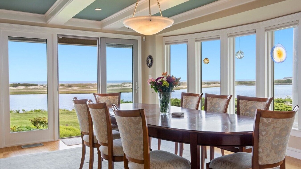 Photo of Others in Ogunquit
