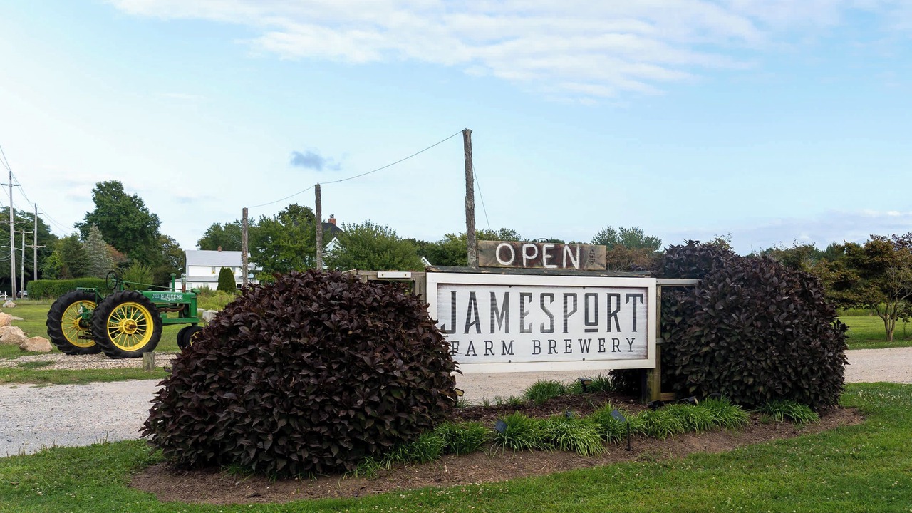 Photo of Others in Jamesport