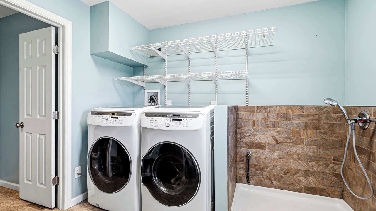 Photo of Bedroom in Jamesport
