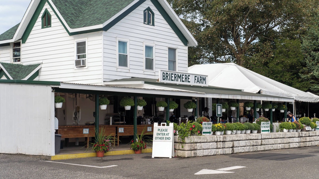 Photo of Outdoor in Jamesport