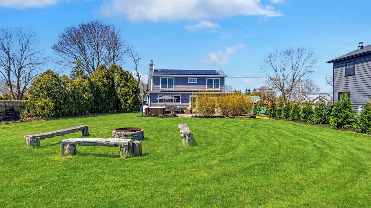 Photo of Outdoor in Jamesport