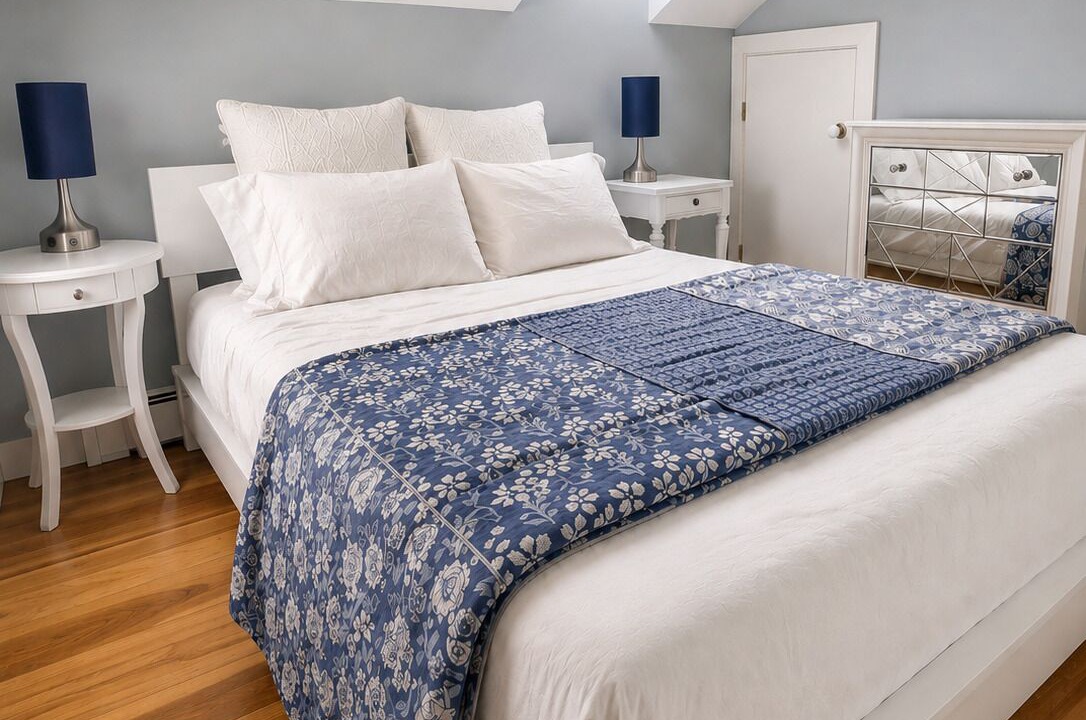 Photo of Bedroom in Freeport