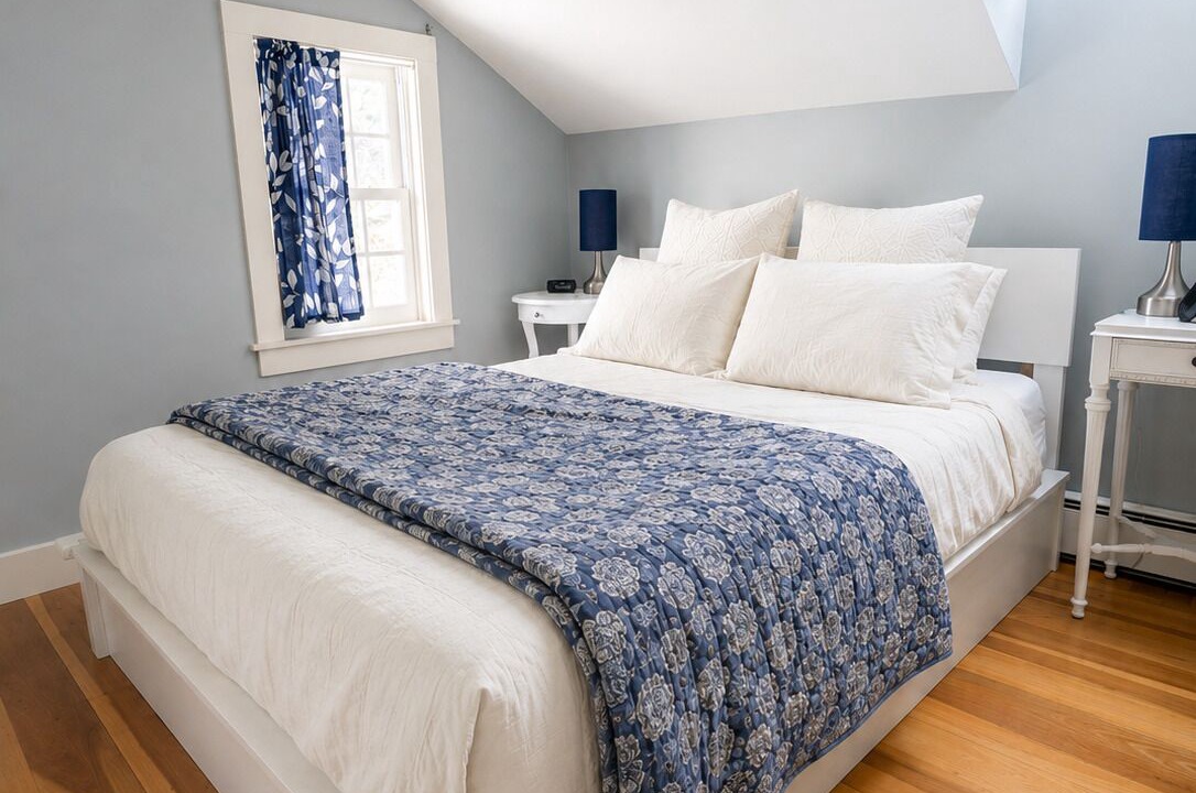 Photo of Bedroom in Freeport