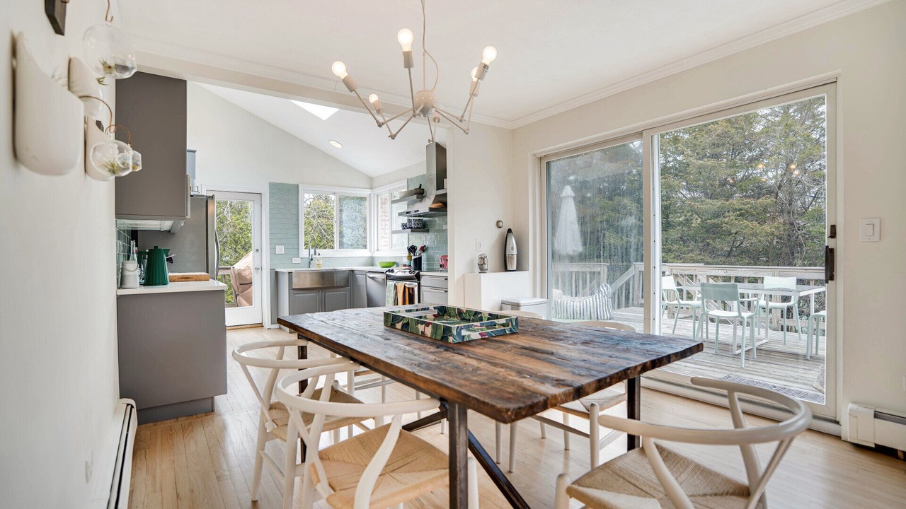 Photo of Others in Hampton Bays