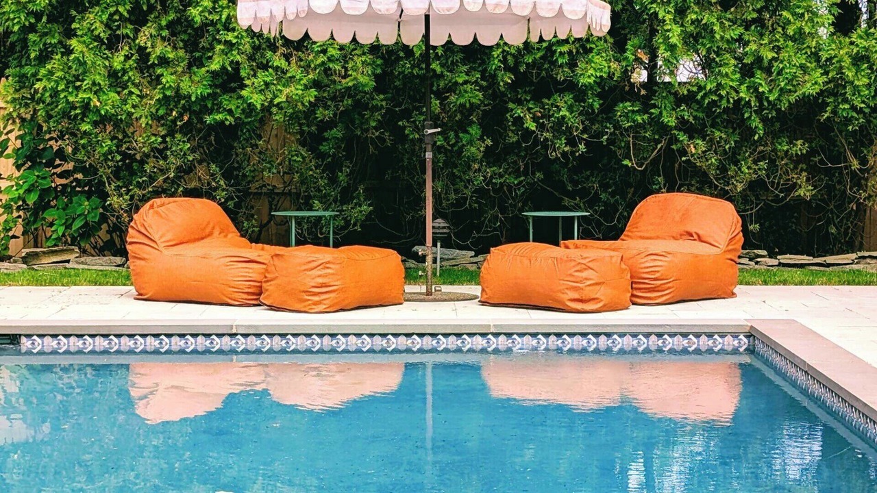 Photo of Outdoor in Hampton Bays