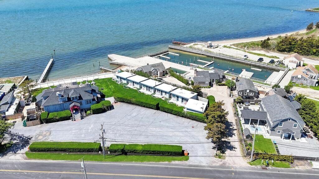 Photo of Outdoor in Hampton Bays