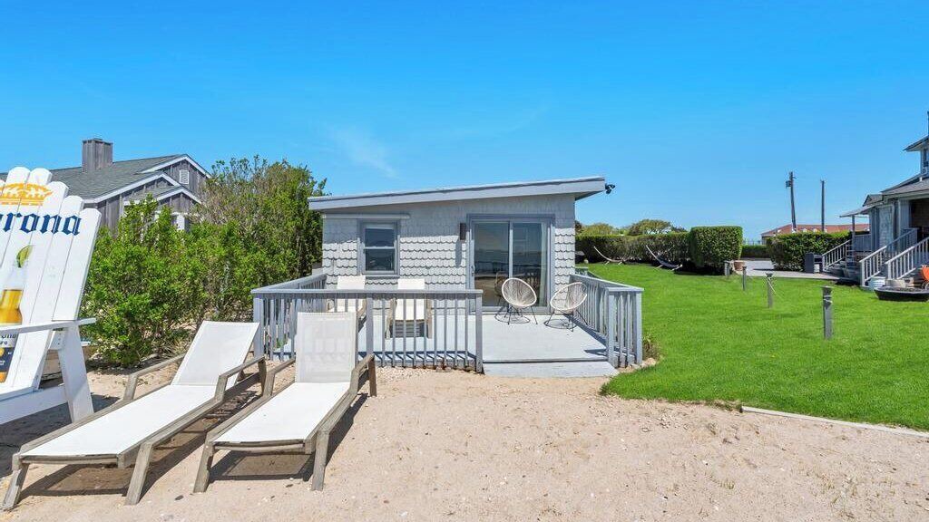 Photo of Outdoor in Hampton Bays