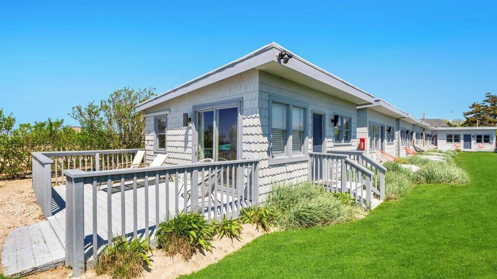Photo of Outdoor in Hampton Bays