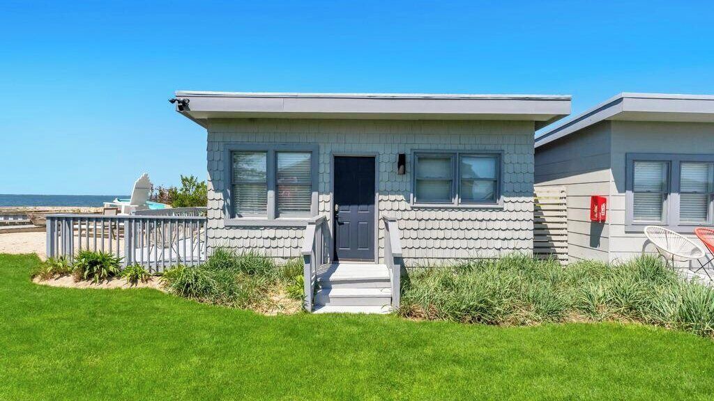 Photo of Outdoor in Hampton Bays