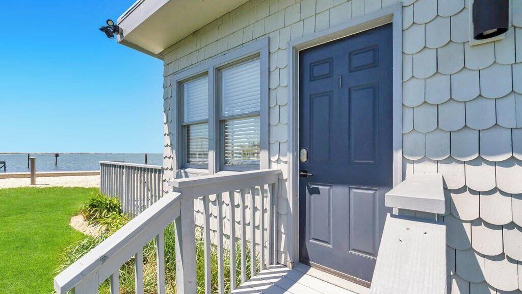 Photo of Outdoor in Hampton Bays