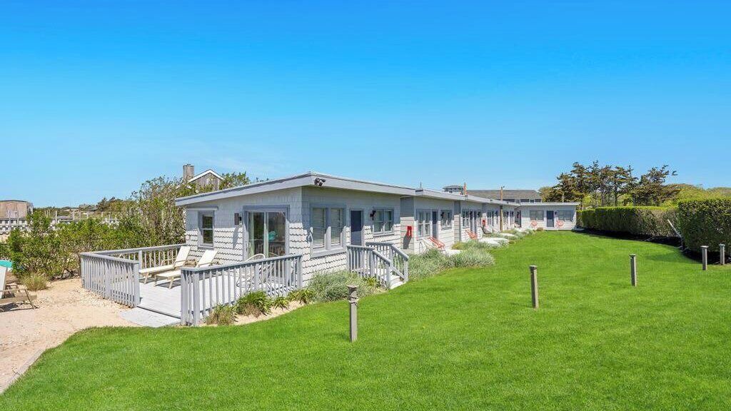 Photo of Outdoor in Hampton Bays