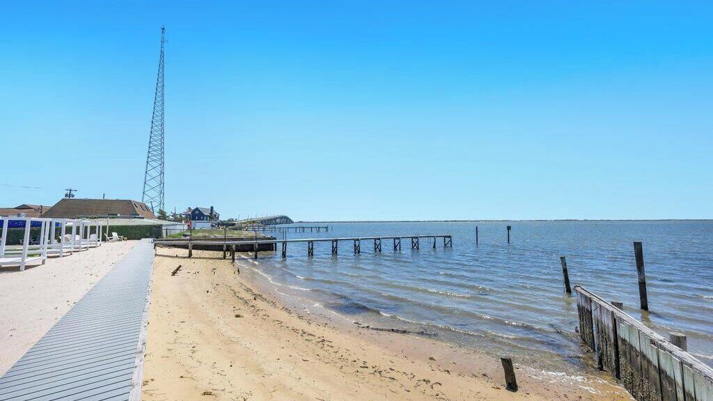 Photo of Others in Hampton Bays