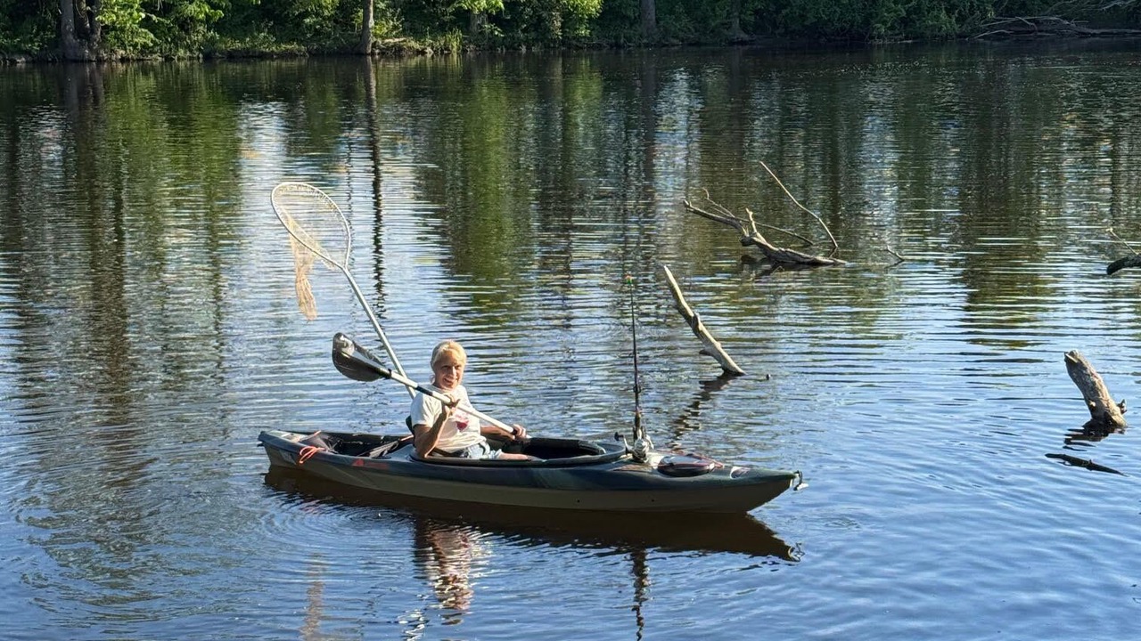 Photo of Others in Champlain