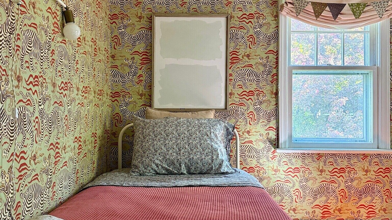 Photo of Bedroom in North Bellport