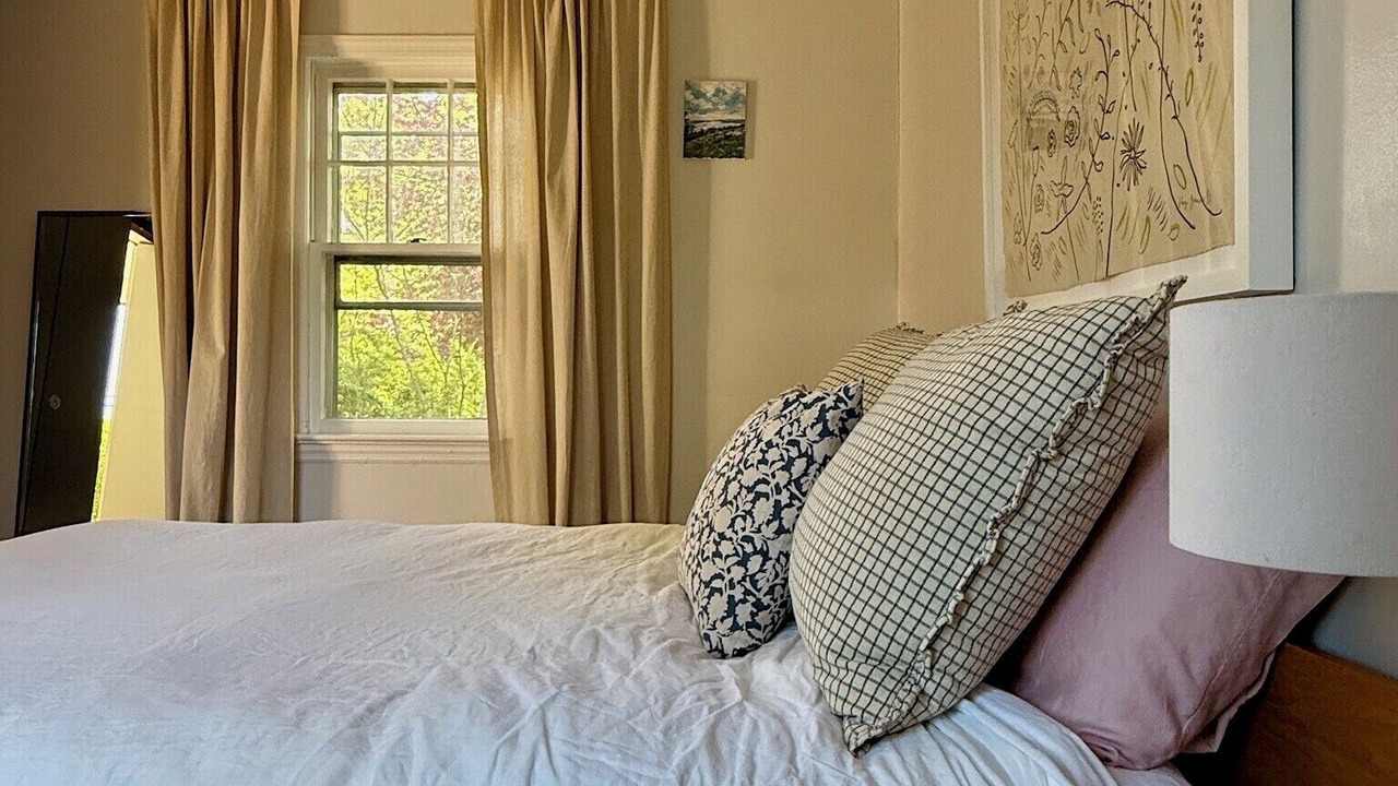 Photo of Bedroom in North Bellport