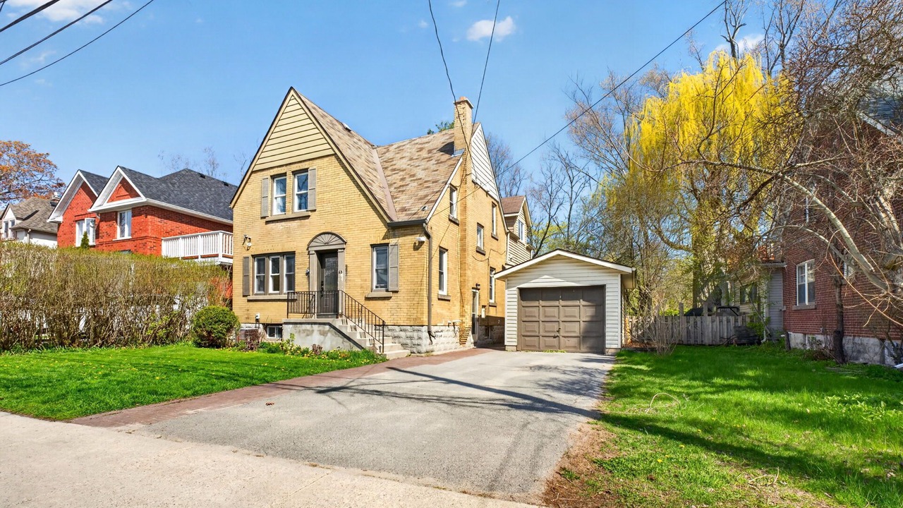 Photo of Outdoor in Sunnyside