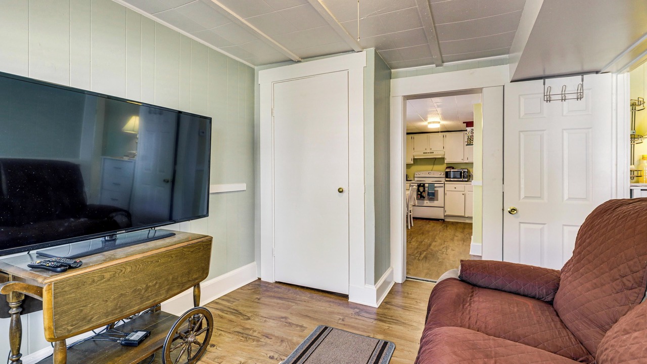 Photo of Livingroom in Franklin