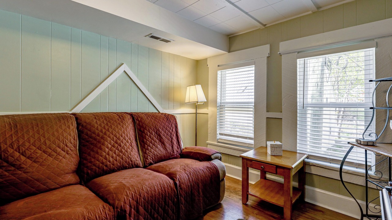Photo of Bedroom in Franklin