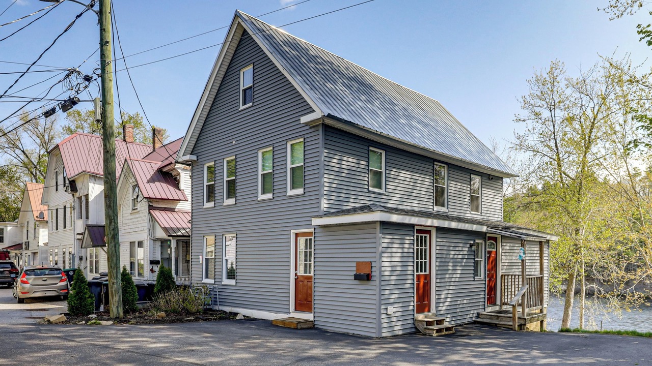 Photo of Outdoor in Franklin