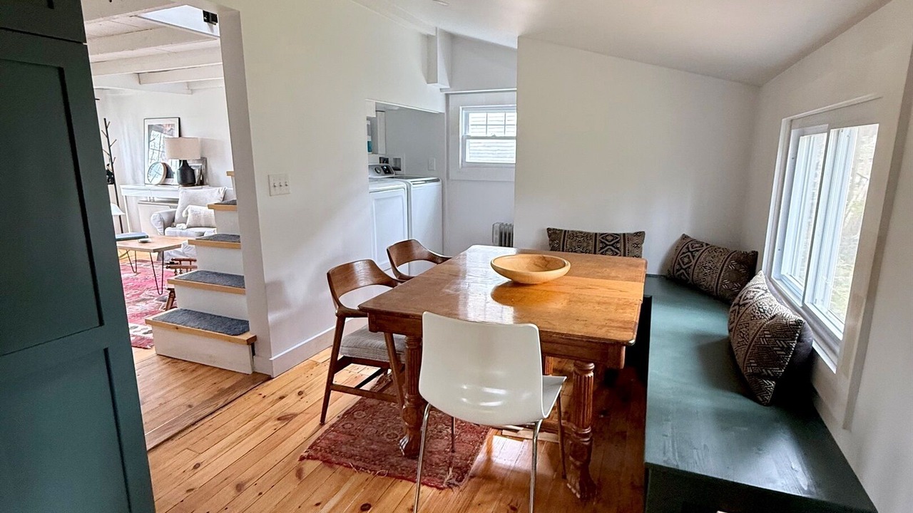 Photo of Livingroom in Freeport