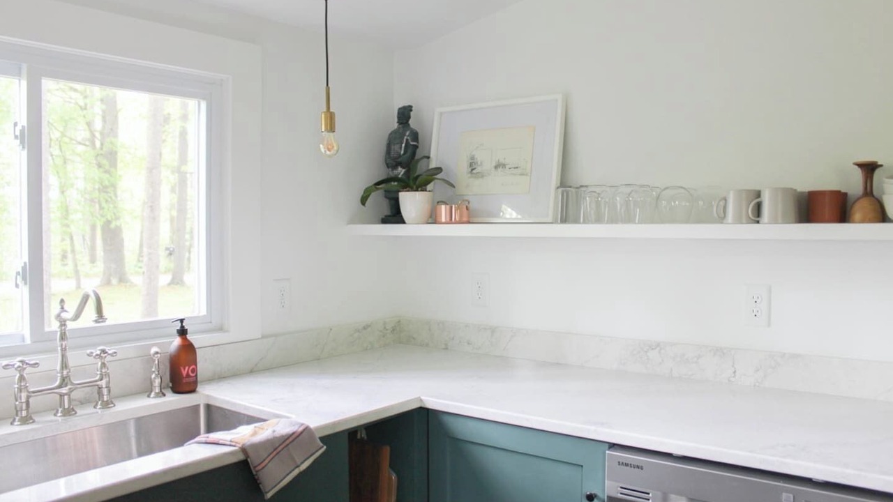 Photo of Kitchen in Freeport