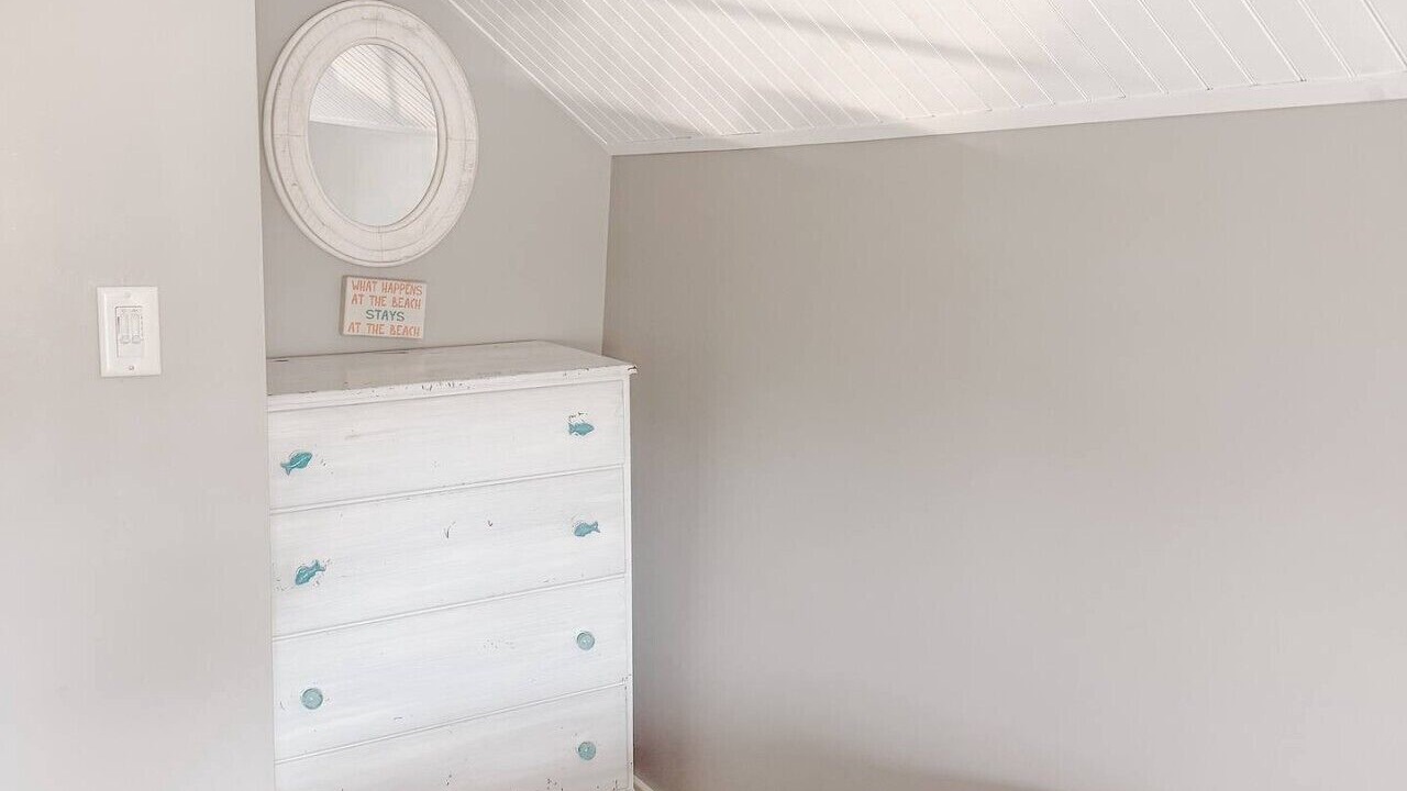 Photo of Bedroom in Newbury