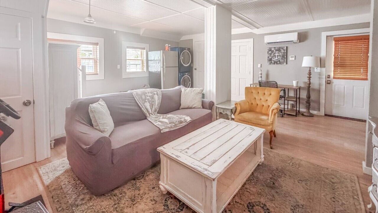 Photo of Livingroom in Newbury