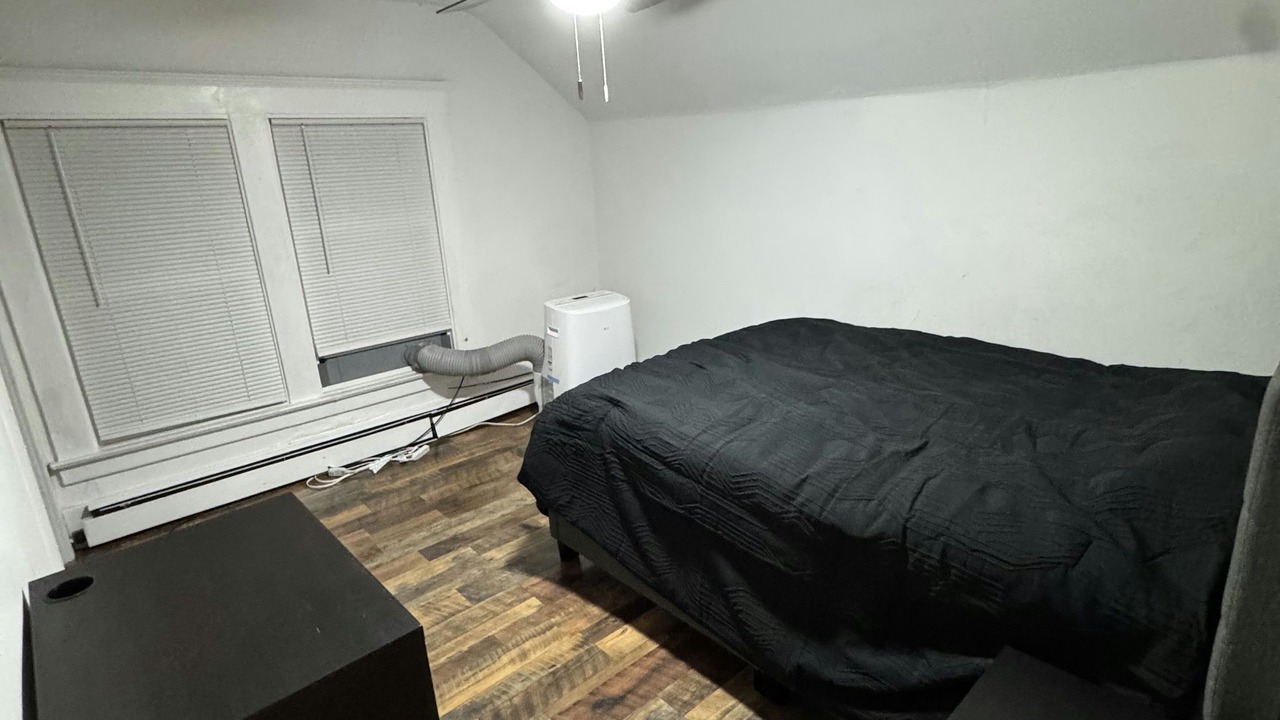 Photo of Bedroom in Eastside