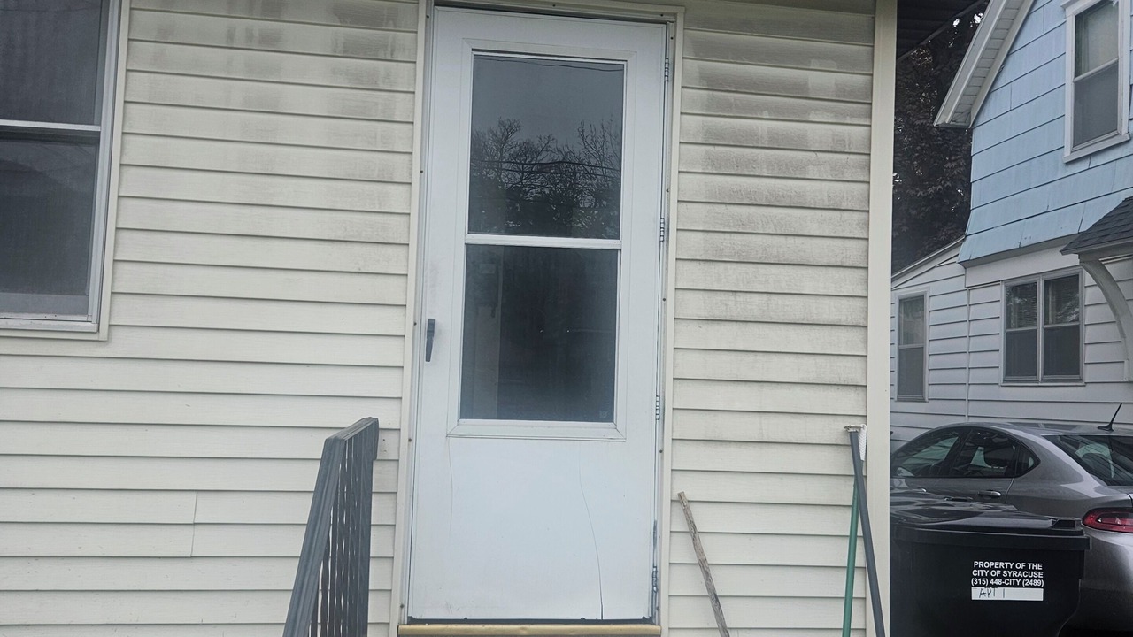 Photo of Outdoor in Eastside