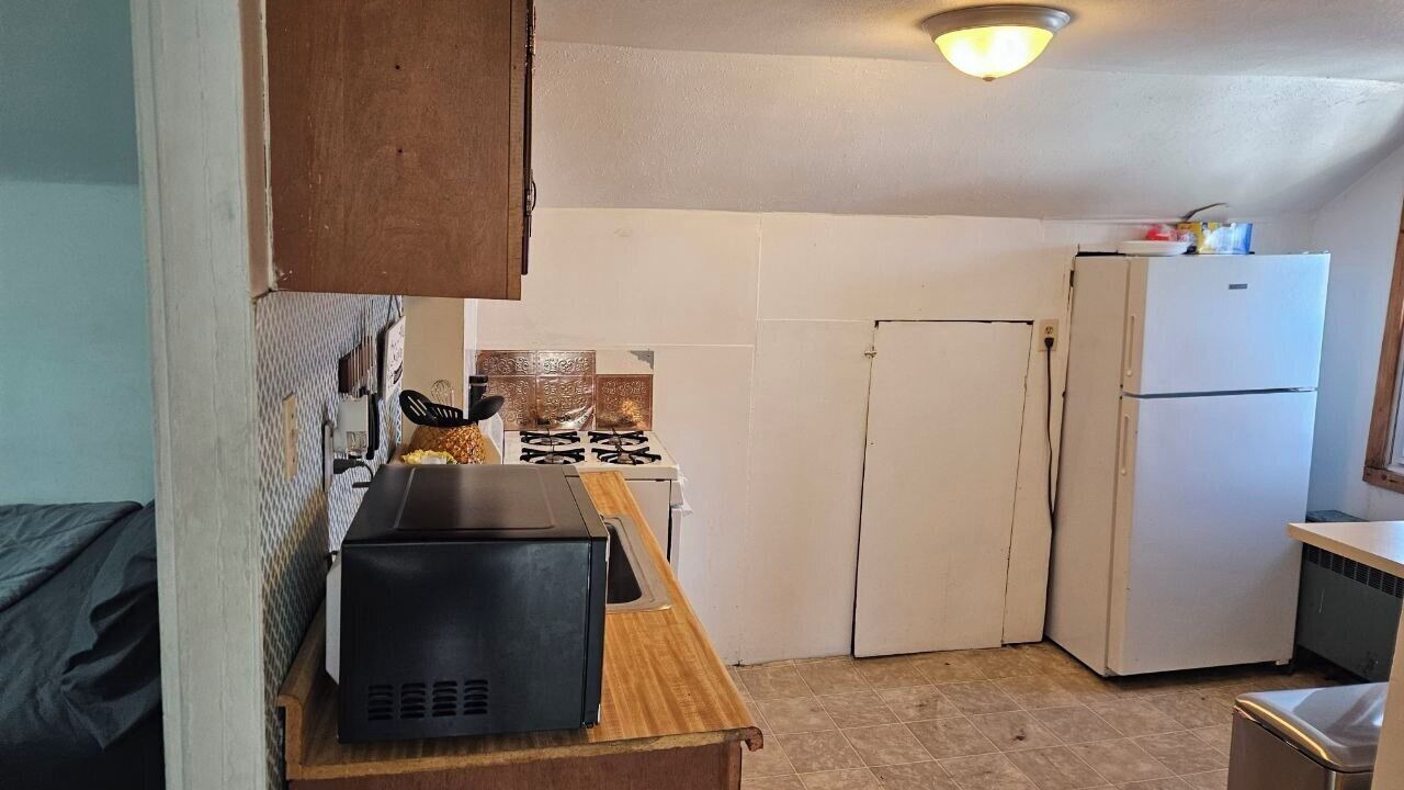 Photo of Kitchen in Eastside