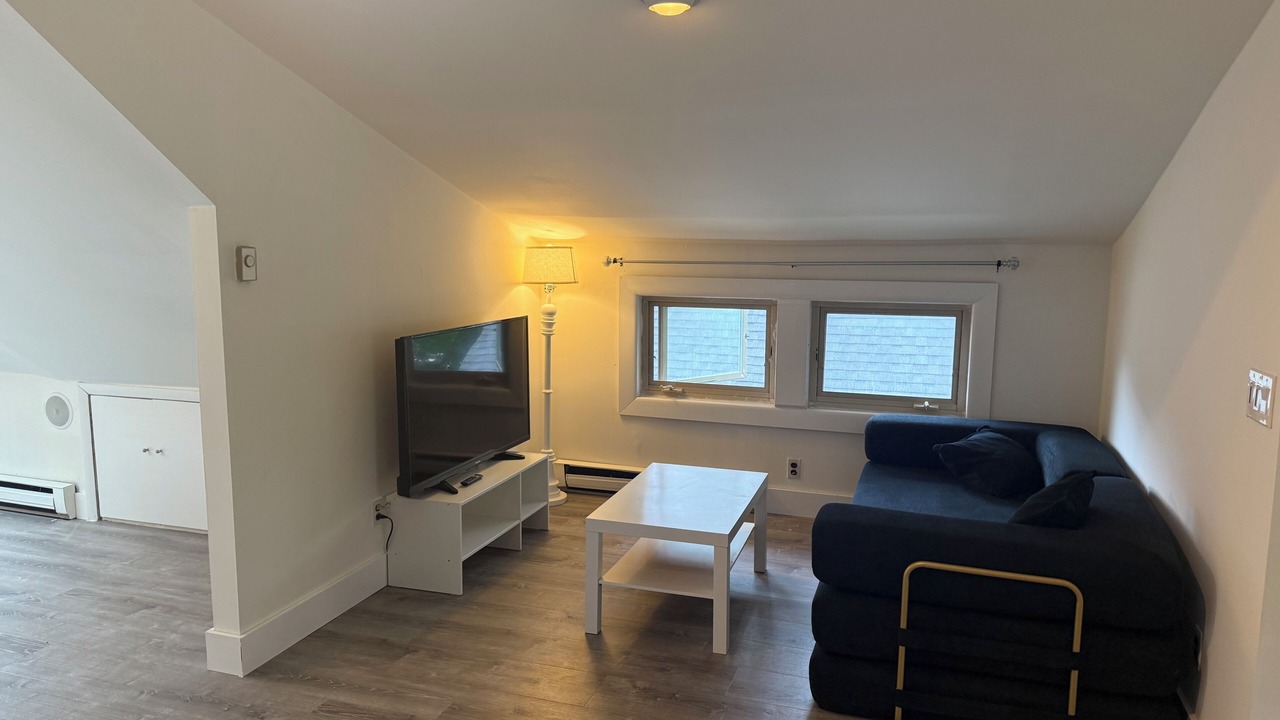 Photo of Livingroom in Upper Montclair