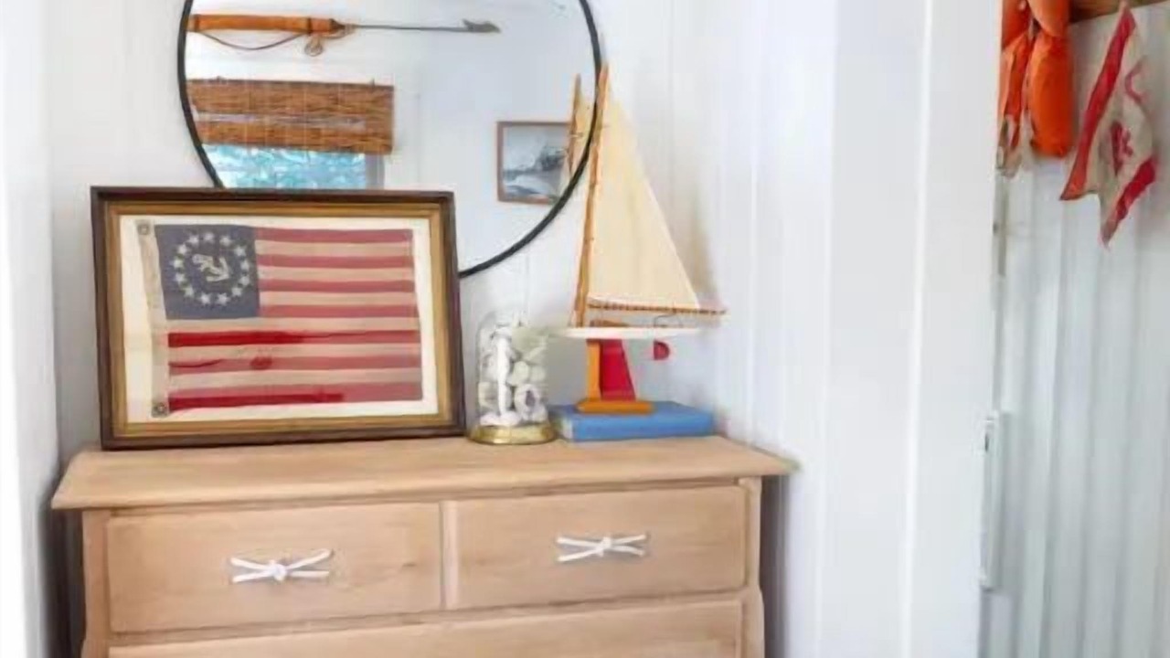 Photo of Others in Boothbay Harbor