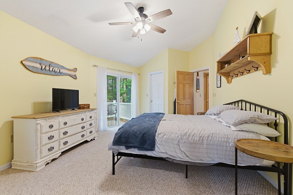 Photo of Bedroom in Harrison