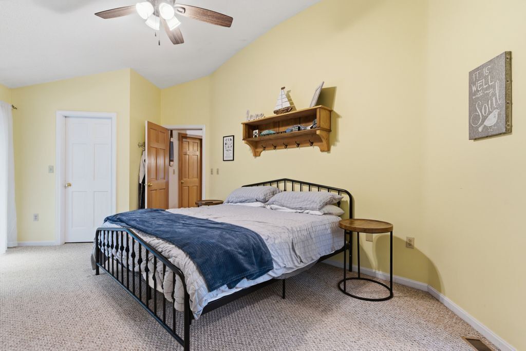 Photo of Bedroom in Harrison