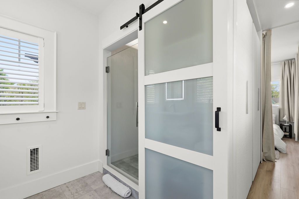 Photo of Bedroom in Cataumet