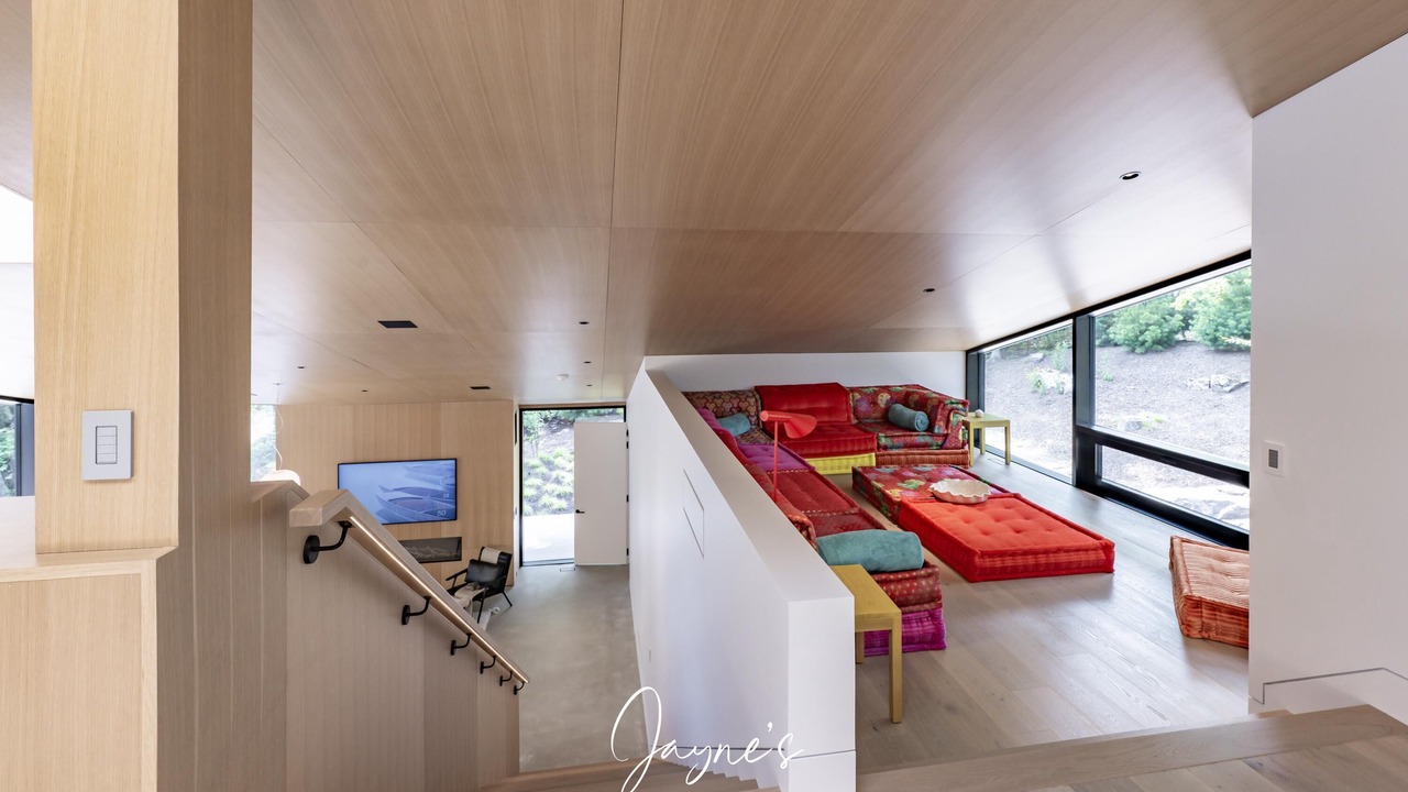 Photo of Bedroom in Seguin