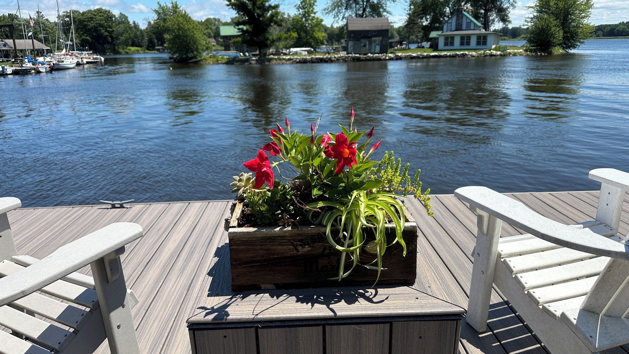 Photo of Outdoor in Pulaski