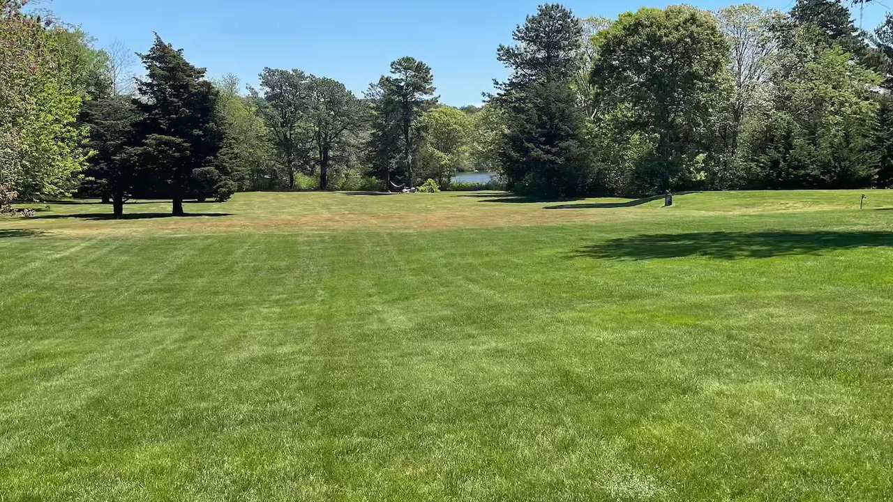 Photo of Others in West Barnstable